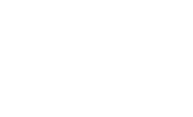 PCG Capital